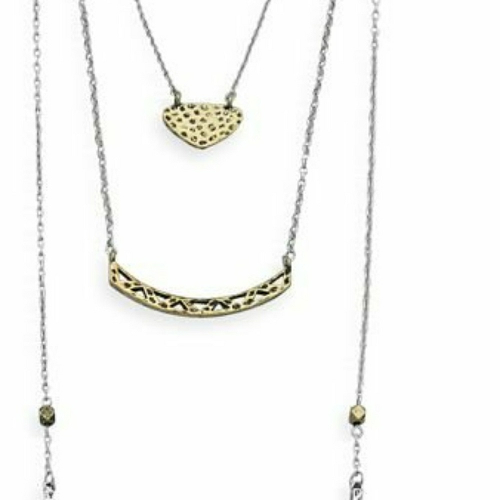 Premier Designs Jewelry